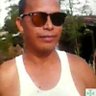 ไท พัทยา(ทวิตใหม่) profil fotoğrafı