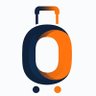 Фото профиля Go_Ooloo