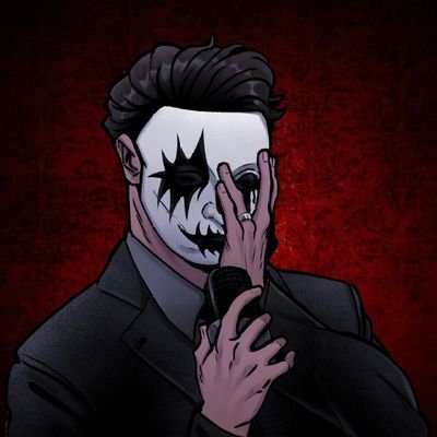 TheHollowVoicer's profile picture