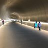 Фото профиля しまねけん