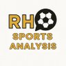 Фото профиля RH Sports Analysis