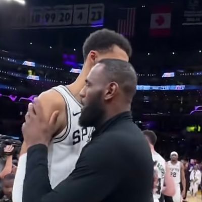 MindOfBron's profile picture
