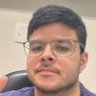 Will's profile picture