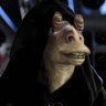 Profilbild von Darth Taeterus