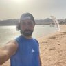 Yağmur 💦's profile picture