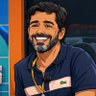• profil fotoğrafı