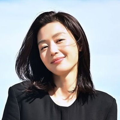 carms's profile picture