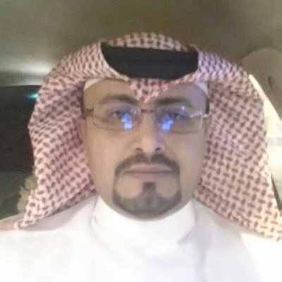 helium2030's profile picture
