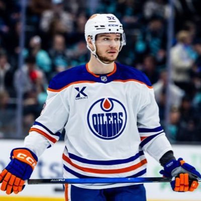 DTomko_'s profile picture