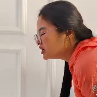 aibon malkam's profile picture