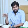 గాజు గ్లాసు profil fotoğrafı