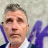 Adam Patric Miller profil fotoğrafı