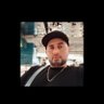 Фото профиля ✌🏻🏅Nass🇨🇦 New account🇨🇦