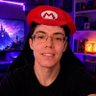 Digo Sousa 🎮🍄's profile picture