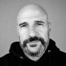 Profilbild von David Roth