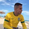 Eudaisio Silva 的头像