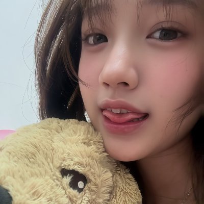 adeee's profile picture