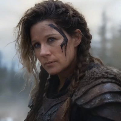 ⚔️🛡️JL∀L∀🛡️⚔️'s profile picture