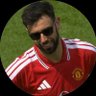 Bo3abdallah 的头像