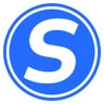 skim402 的头像