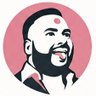 Profilbild von GDPofPropaganda