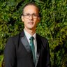 Dr. Cleybismar Begot profil fotoğrafı