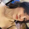 Éri profil fotoğrafı