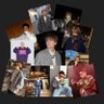 com.esp_fan's profile picture