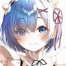 Profilbild von Agnzh