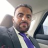 Profilbild von Alhimyari Maged