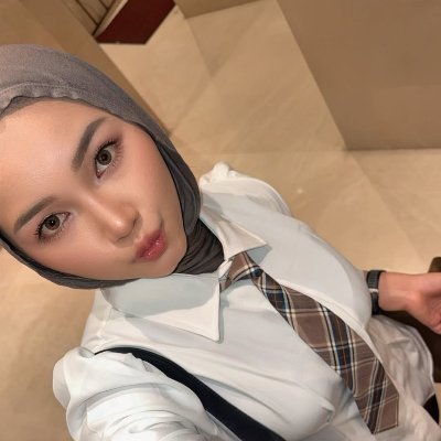 RasaTengah's profile picture