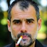 The-Sky-Blues ➐ 𝕏's profile picture