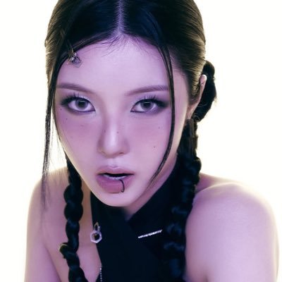 iLOVEhyewl's profile picture
