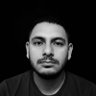Erick Medina profil fotoğrafı