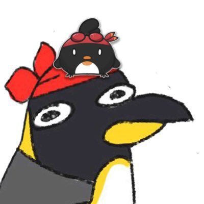 CaptBelok's profile picture