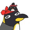 Profilbild von CaptBelok🔨🐥 ⏳🐒🍊🎼🎨📜