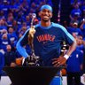 OKCBlitz's profile picture