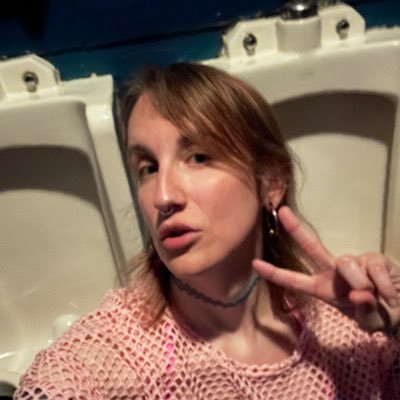 Meat_Urinal's profile picture