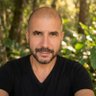 Gustavo Carvalho 的头像