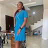 Фото профиля ADA Mbaise (Chima ijem)