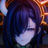 Фото профиля 【Shari Ohime お姫 】🦋✨️💜 Starship Vtuber