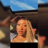 parkay!! 🥐🧈 profil fotoğrafı