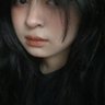 Profilbild von Brooklyn Serenity