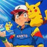 Pokedamus profil fotoğrafı