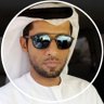 Фото профиля بوسعود