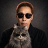 トミ's profile picture