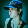 lanny || S.W.I.S.H 的头像
