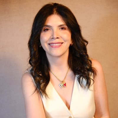 LoreBeltran's profile picture