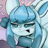 Glaceon detective (no longer main) 的头像