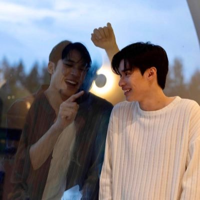 Sun Shine 🌼's profile picture